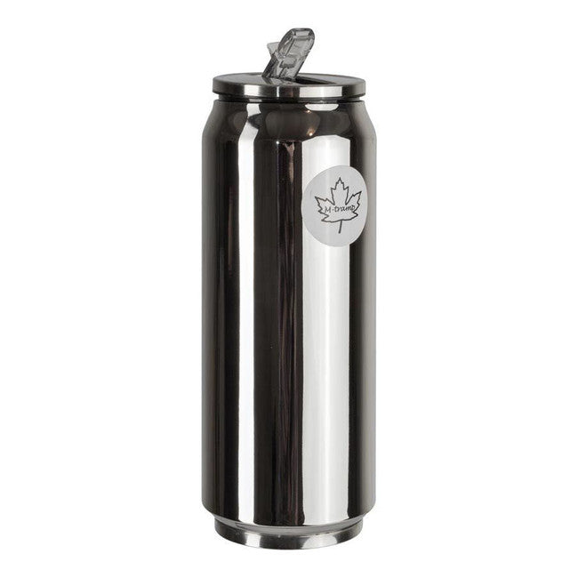 M-Tramp Θερμός Χρωμίου, 0,5L