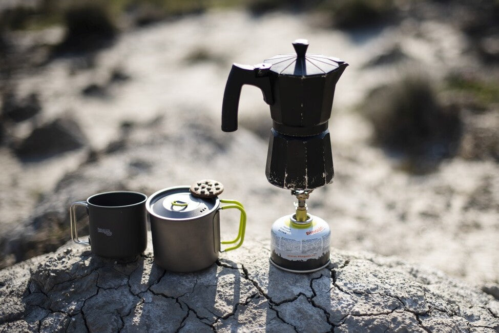 Pinguin Mug Alu Κούπα Αλουμινίου 0.3 L