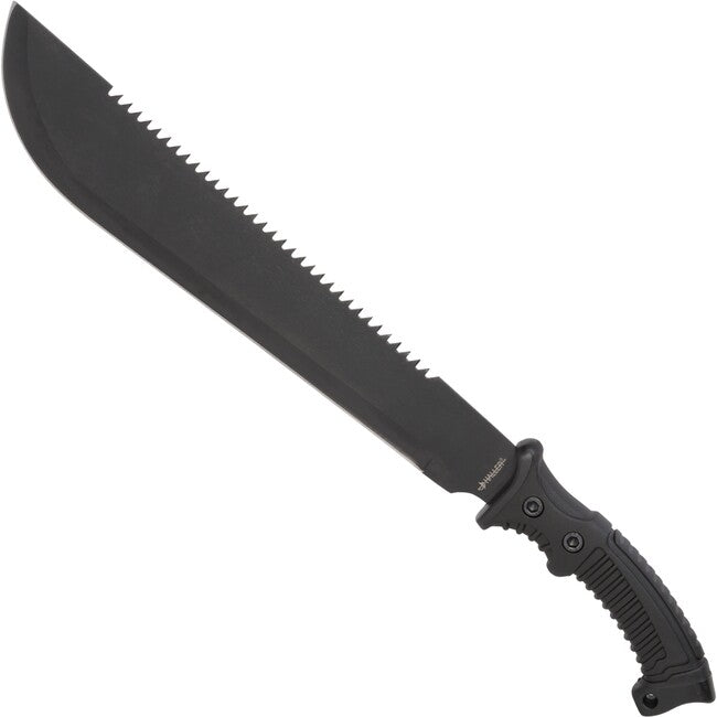 Haller Μαχαίρι 320 mm, 40657, 420 g