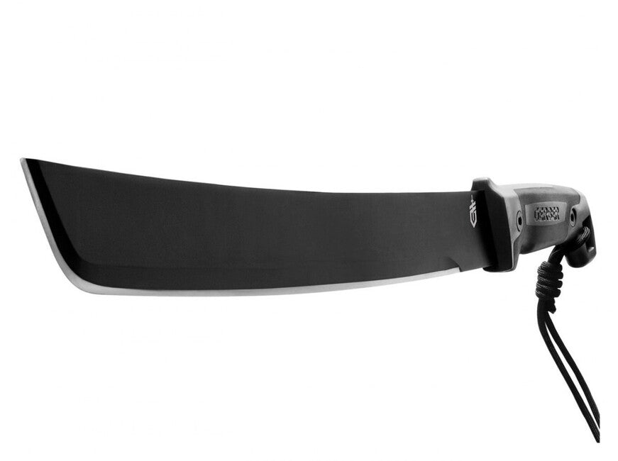 Gerber Gator Bush μαχαίρι μάτσετα