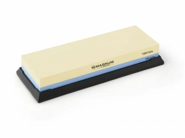 Magnum Korund Πέτρα Λείανσης 240/1000