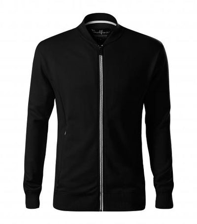 Razprodaja - Jope