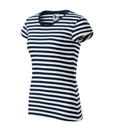 Malfini T-shirt Ναυτικό Γυναικείο 150g/m2, Μπλε