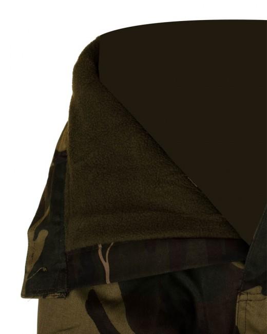 O&T Stride Παντελόνι ανδρικό παραλλαγή, woodland