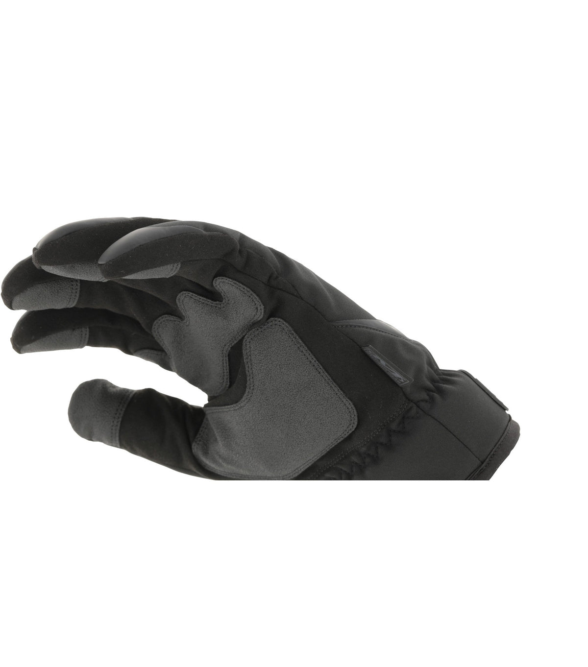 Mechanix ColdWork Fastfit Plus delovne rokavice zimske