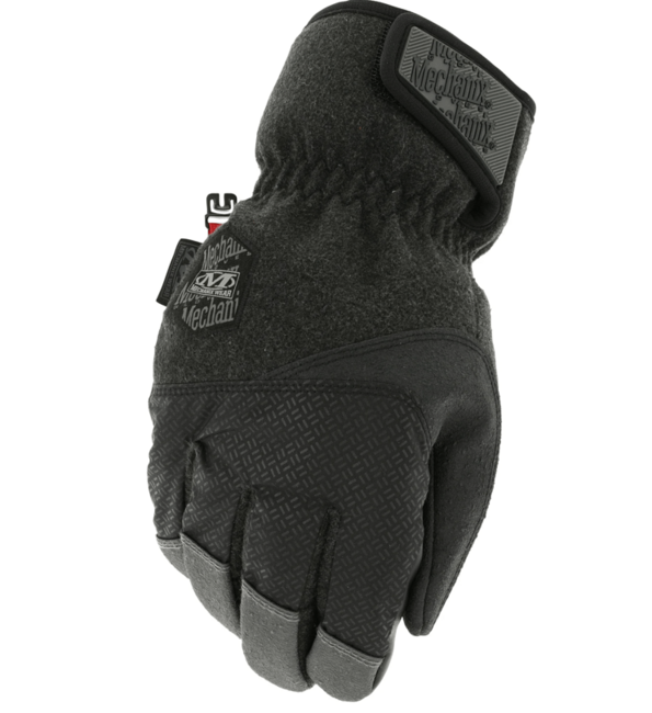 Mechanix ColdWork Wind Shell γάντια εργασίας