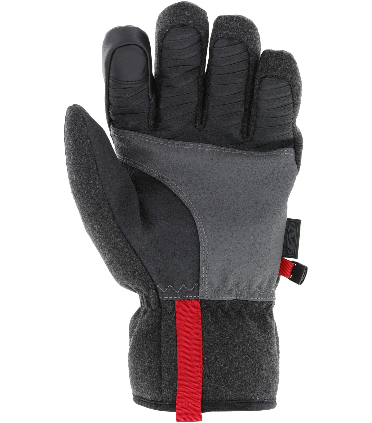 Mechanix ColdWork Wind Shell delovne rokavice