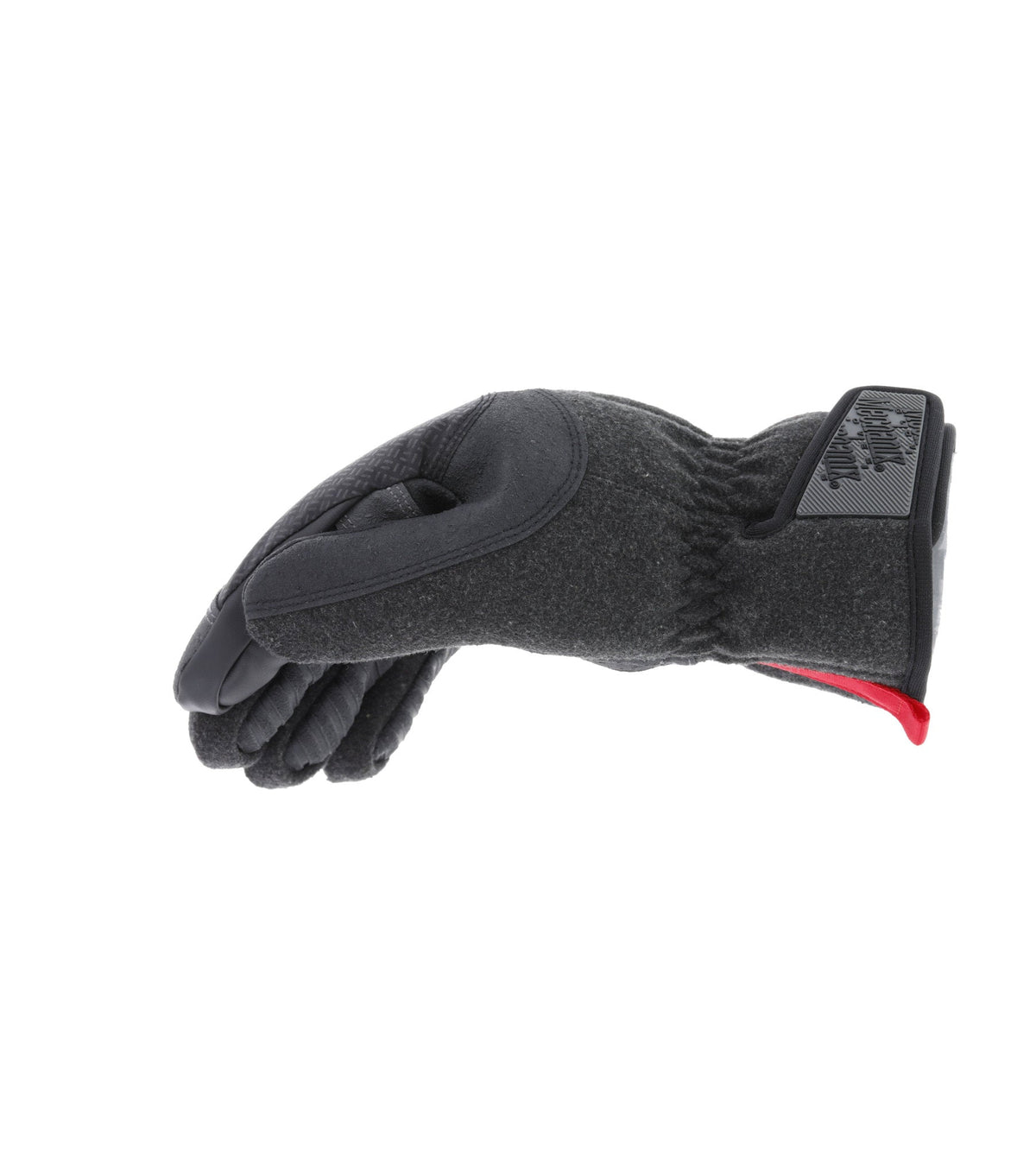 Mechanix ColdWork Wind Shell delovne rokavice