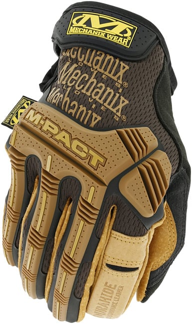 Work Gloves