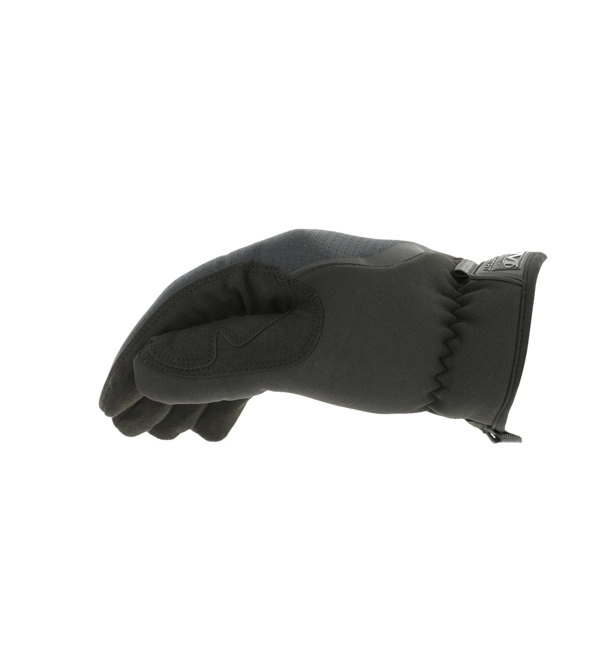 Mechanix FastFit Covert D4 Γάντια