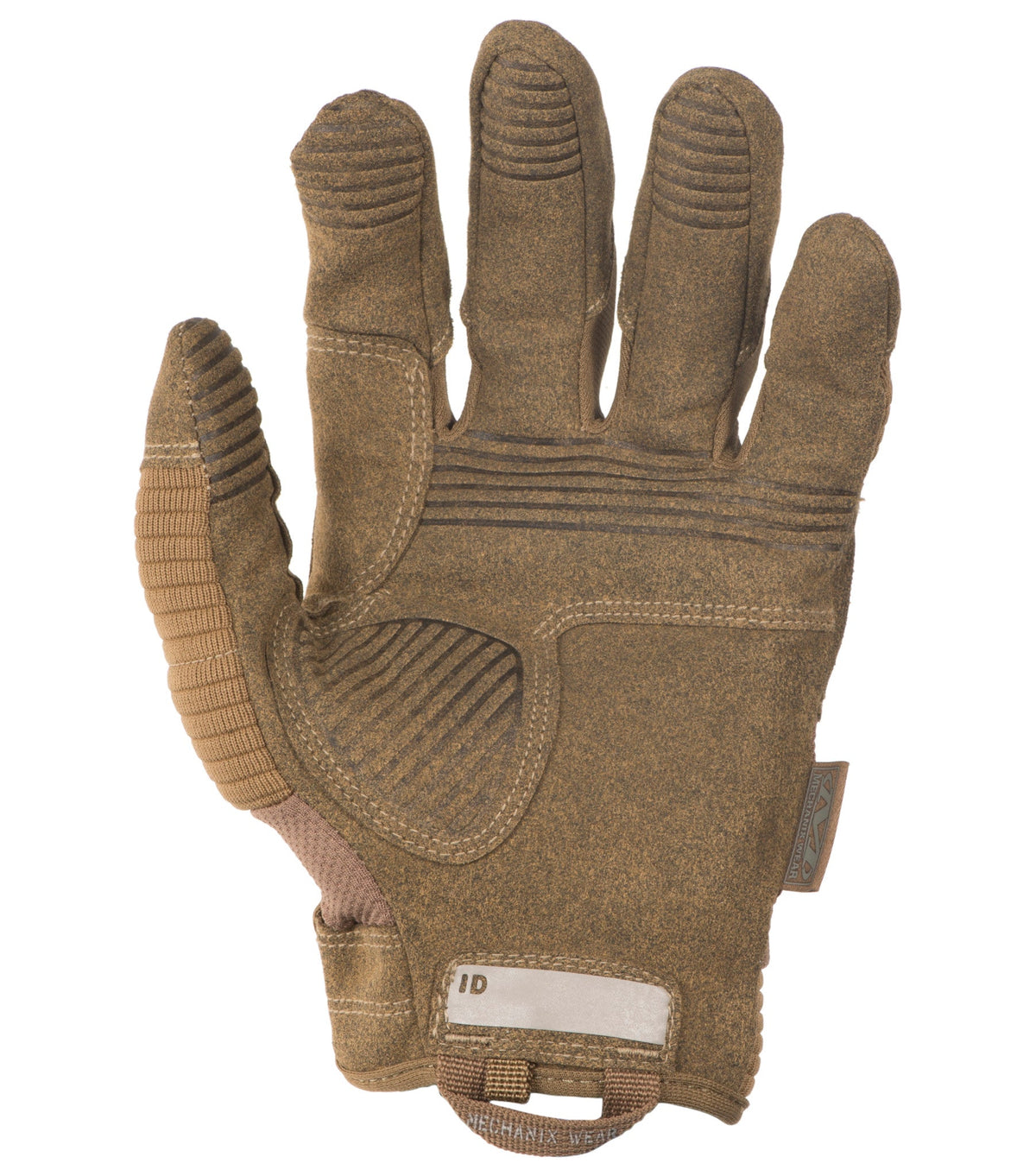 Mechanix M-Pact 3 rokavice, Coyote