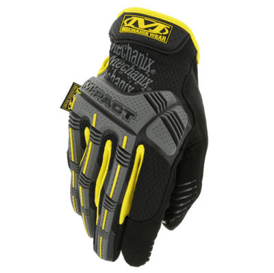 Women's Work Gloves
