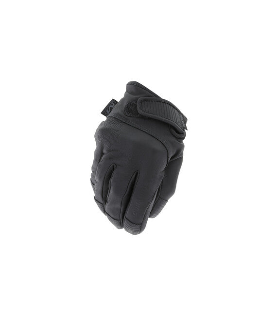 Mechanix Durahide Needlestick LE προστατευτικά γάντια