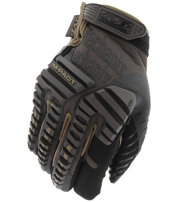 Mechanix M-Pact προστατευτικά γάντια