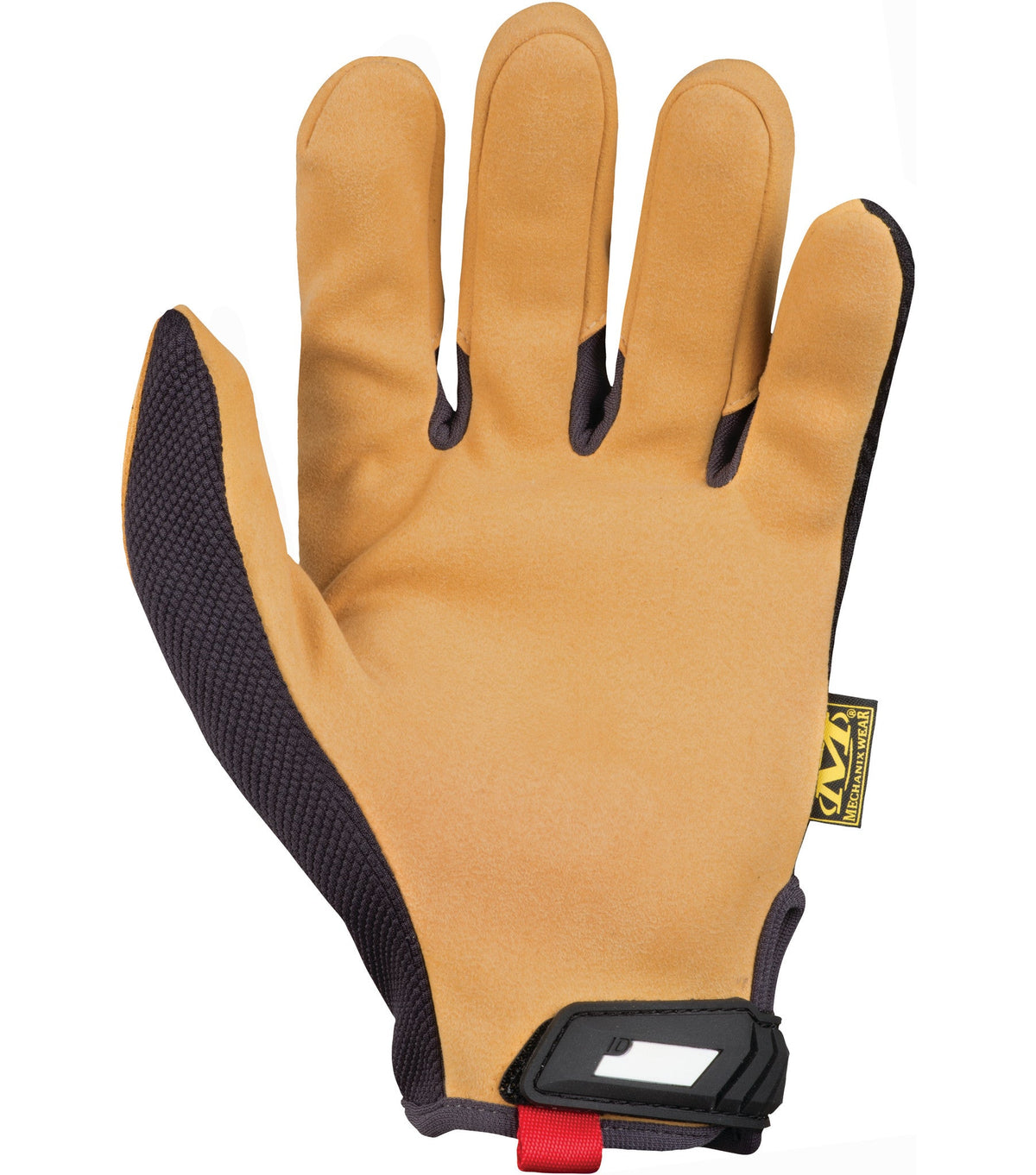 Mechanix Original 4X rokavice