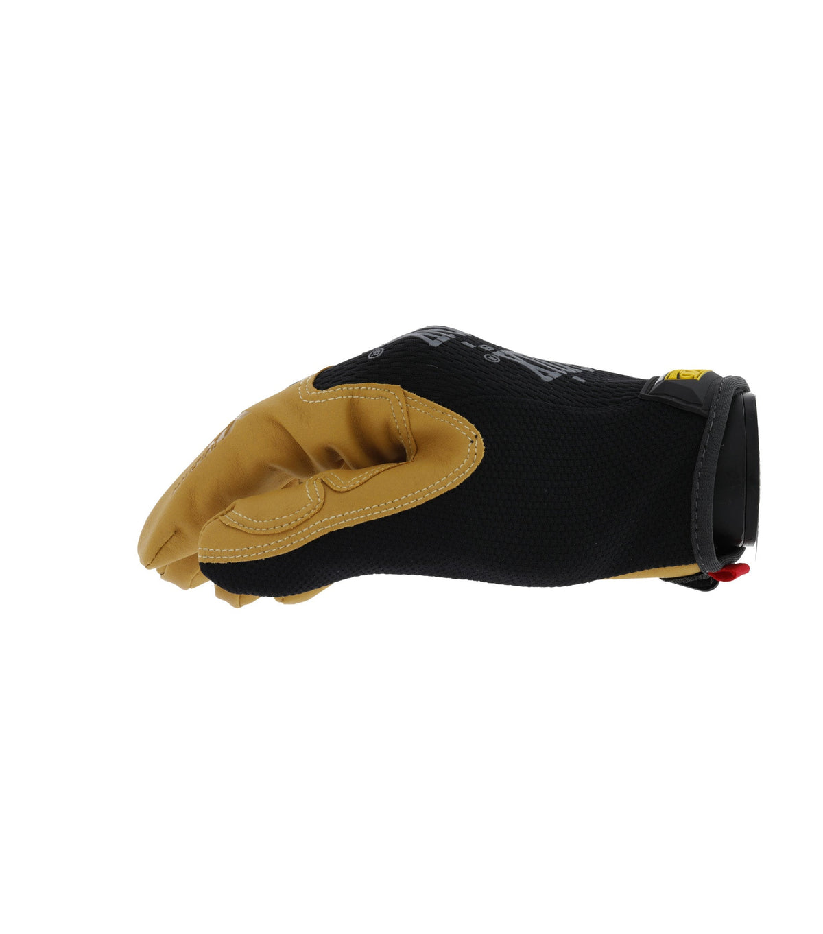 Mechanix Original 4X rokavice