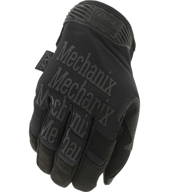 Mechanix Wear Original Γάντια, Μαύρο