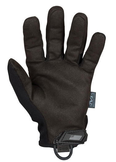 Mechanix Original Γάντια Τακτικά, Foliage