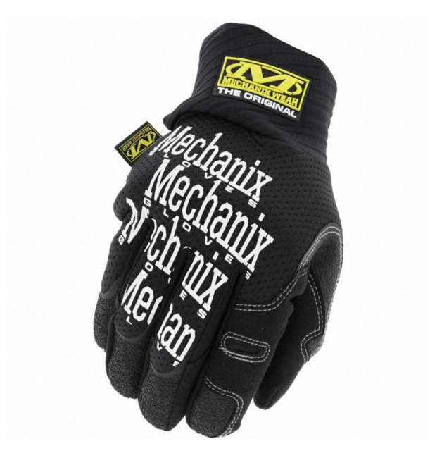 Mechanix Original Plus γάντια εργασίας