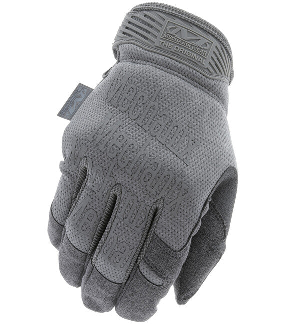 Mechanix Original Γάντια, wolf grey