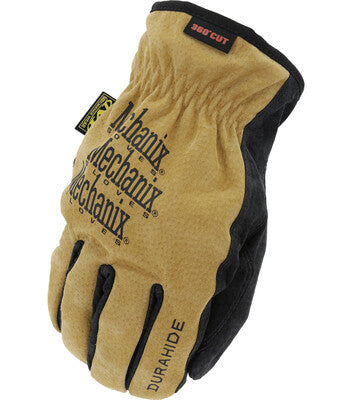 Mechanix Durahide Boar Driver Γάντια Εργασίας E6-360