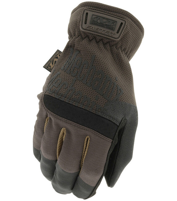 Mechanix Fast Fit Γάντια Εργασίας