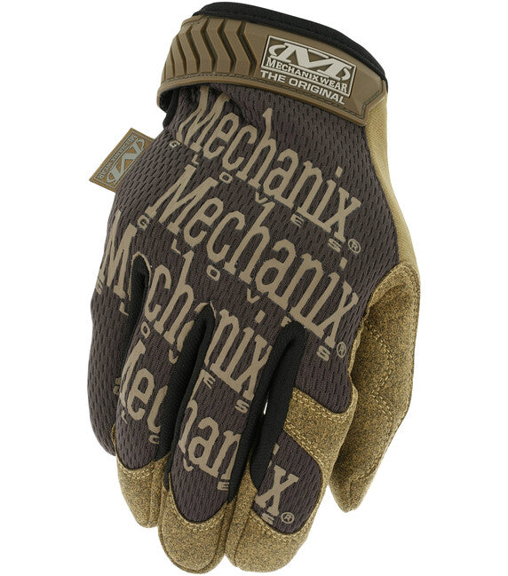Mechanix Original γάντια εργασίας