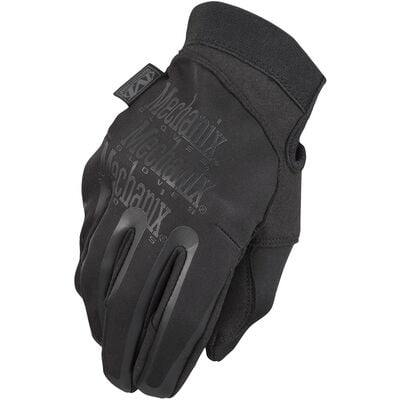 Mechanix Element Γάντια Εργασίας T/S