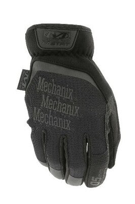 Mechanix TS FastFit Γάντια Εργασίας