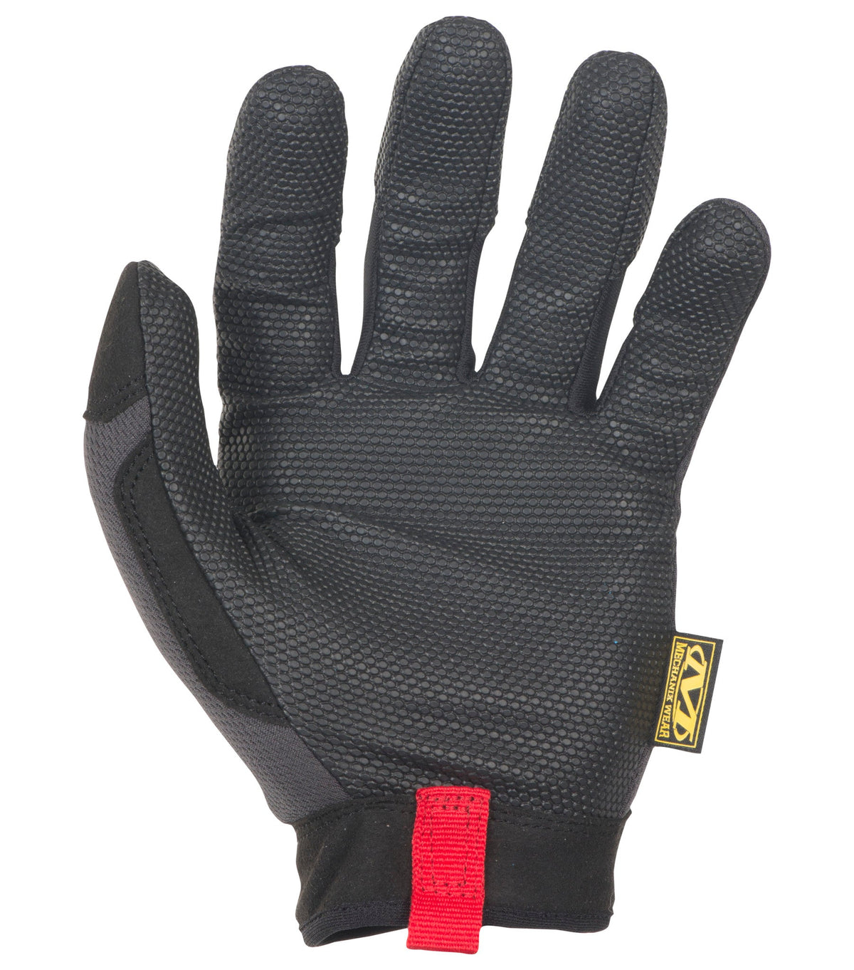 Mechanix Specialty Grip εργατικά γάντια
