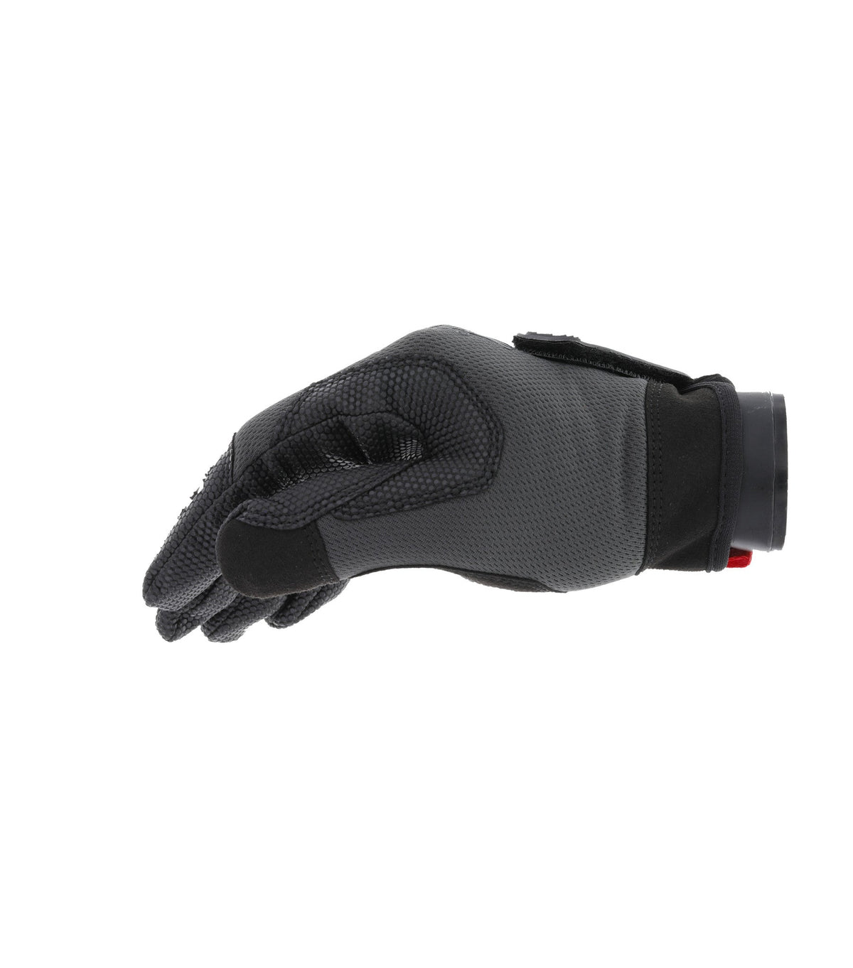 Mechanix Specialty Grip εργατικά γάντια