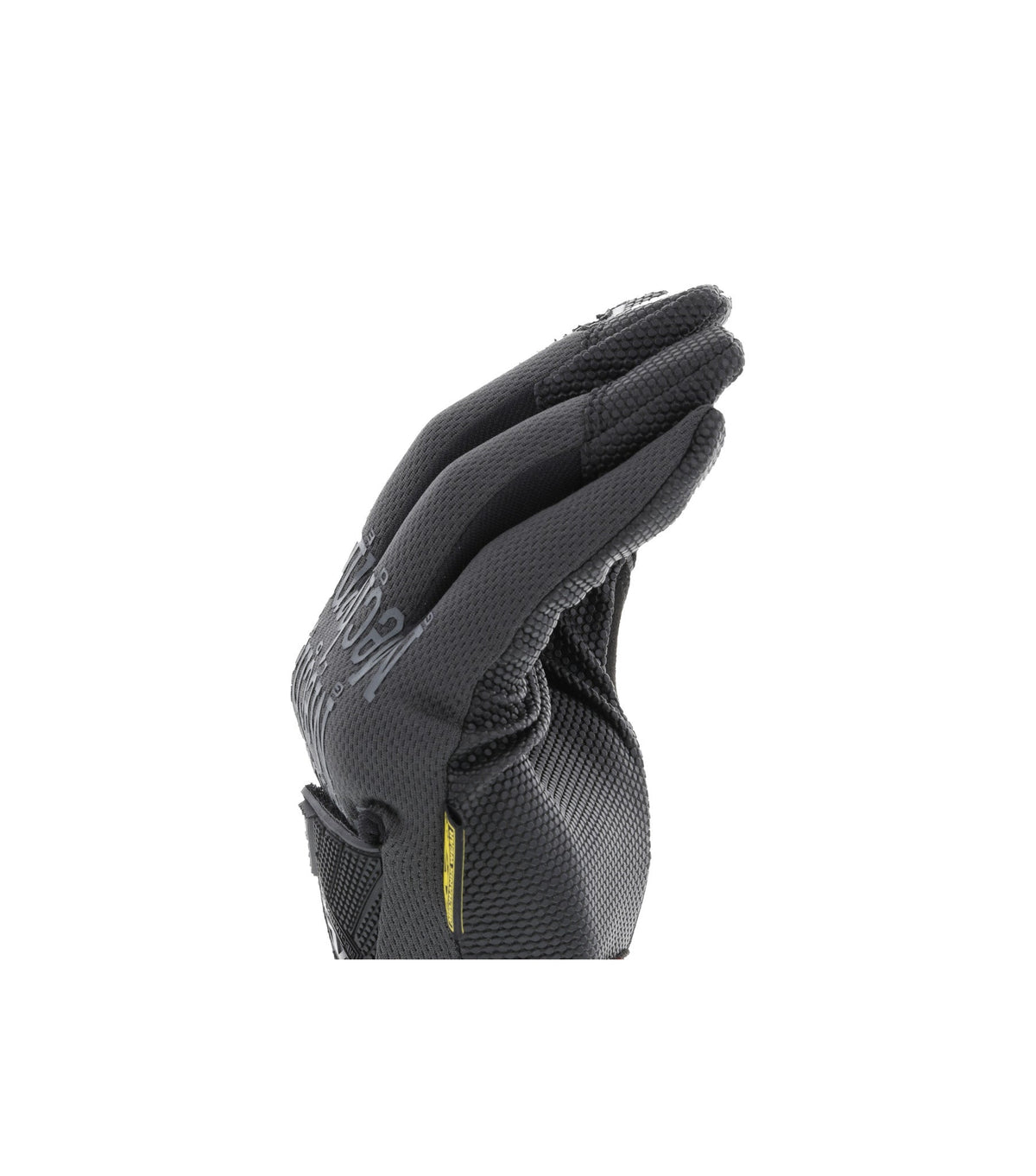 Mechanix Specialty Grip εργατικά γάντια