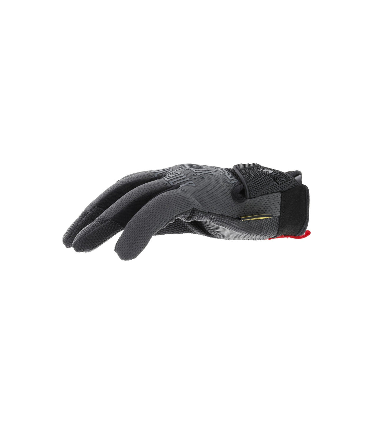 Mechanix Specialty Grip εργατικά γάντια