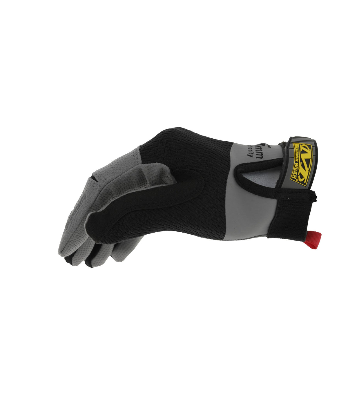 Mechanix Specialty Hi-Dexterity 0.5 Γάντια