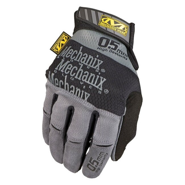 Mechanix Specialty Hi-Dexterity 0.5 Γάντια