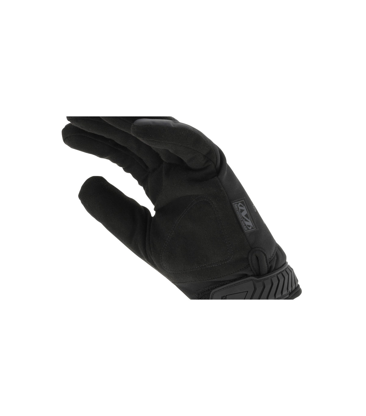 Mechanix Tactical ColdWork Original χειμερινά γάντια εργασίας, Covert