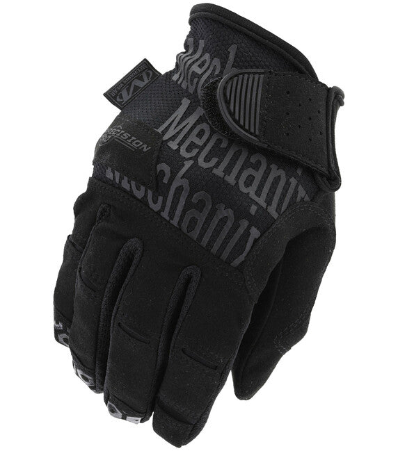 Mechanix Precision Pro High Dex Γάντια Τακτικά