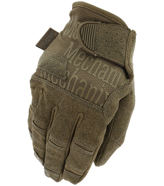 Mechanix Precision Pro High Dex Τακτικά Γάντια