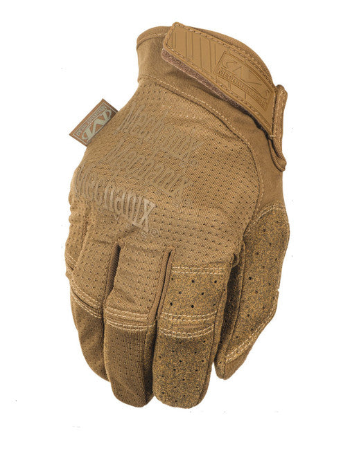 Mechanix Wear Vent Specialty Γάντια, Coyote