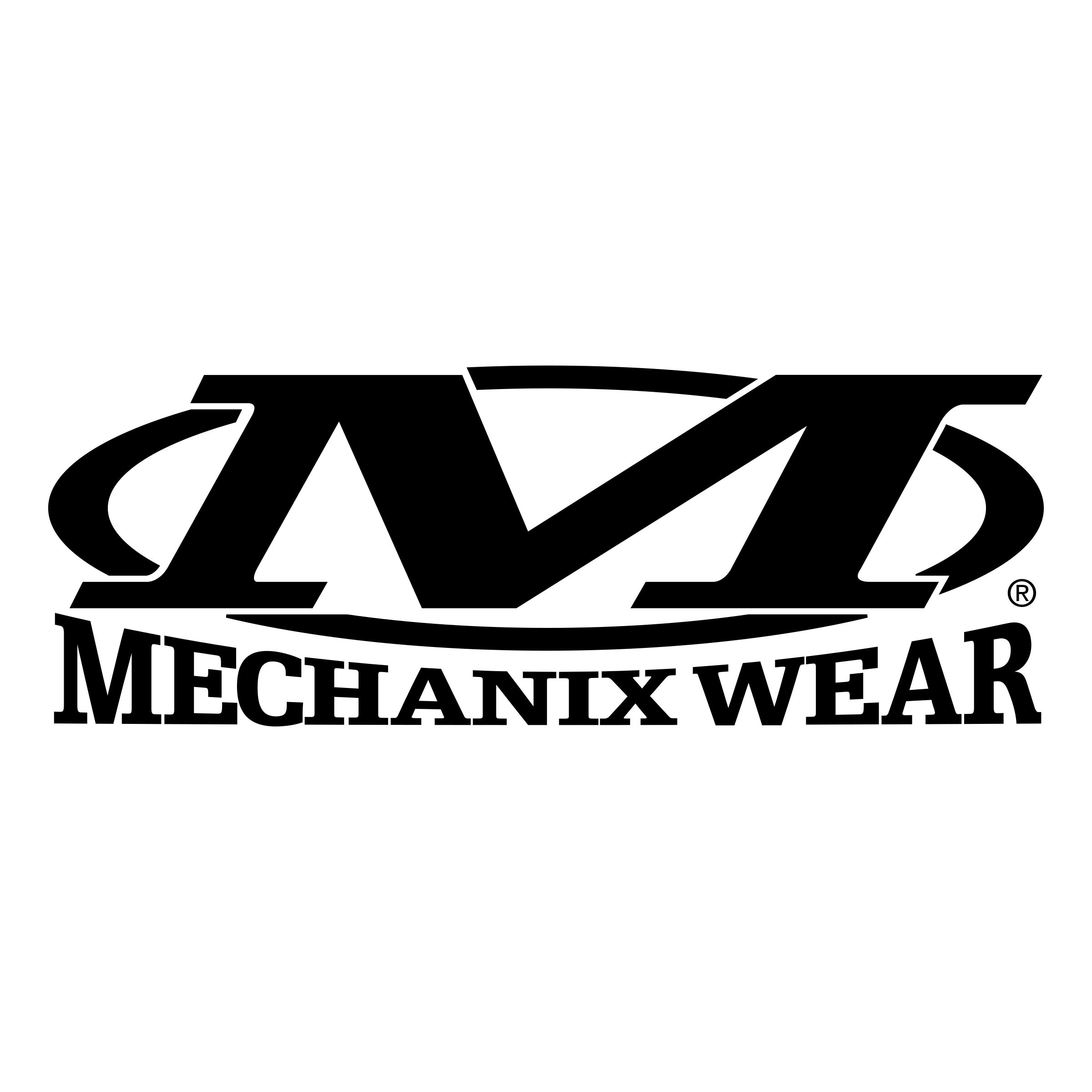 WARAGOD