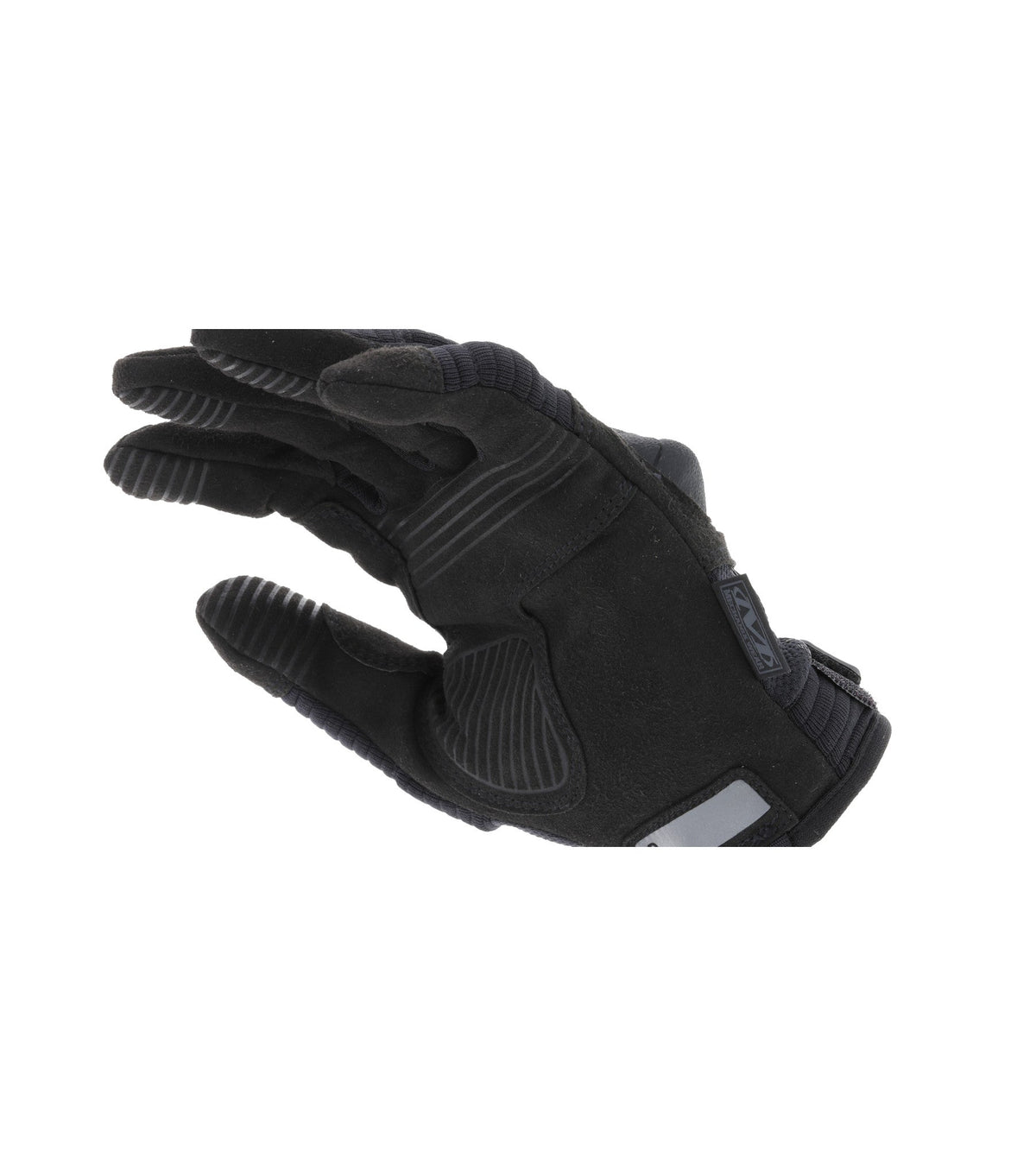 Mechanix Wear M-Pact 3 Γάντια με Προστασία Άρθρωσης 2ης Γενιάς