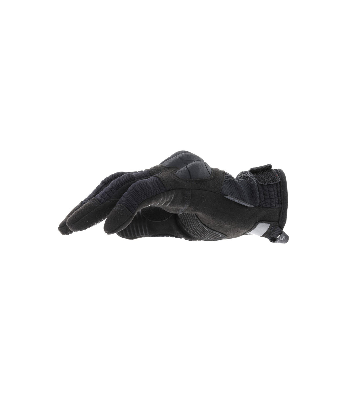 Mechanix Wear M-Pact 3 Γάντια με Προστασία Άρθρωσης 2ης Γενιάς