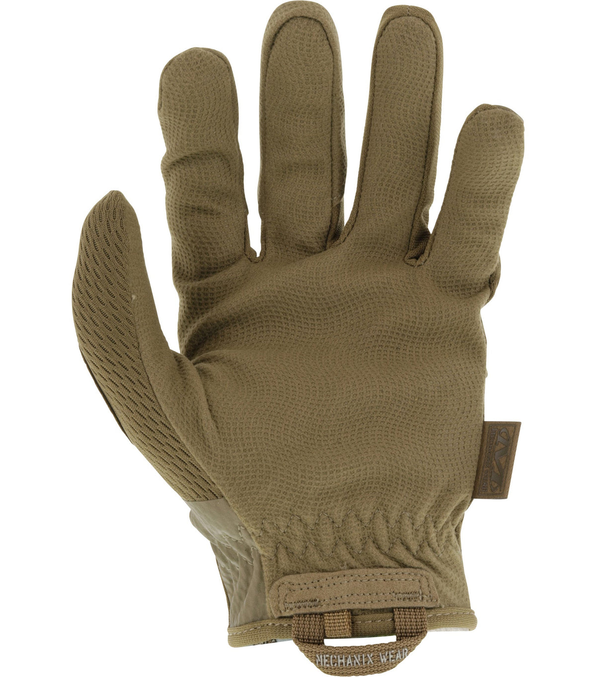Mechanix Wear Specialty 0,5 γάντια, Coyote
