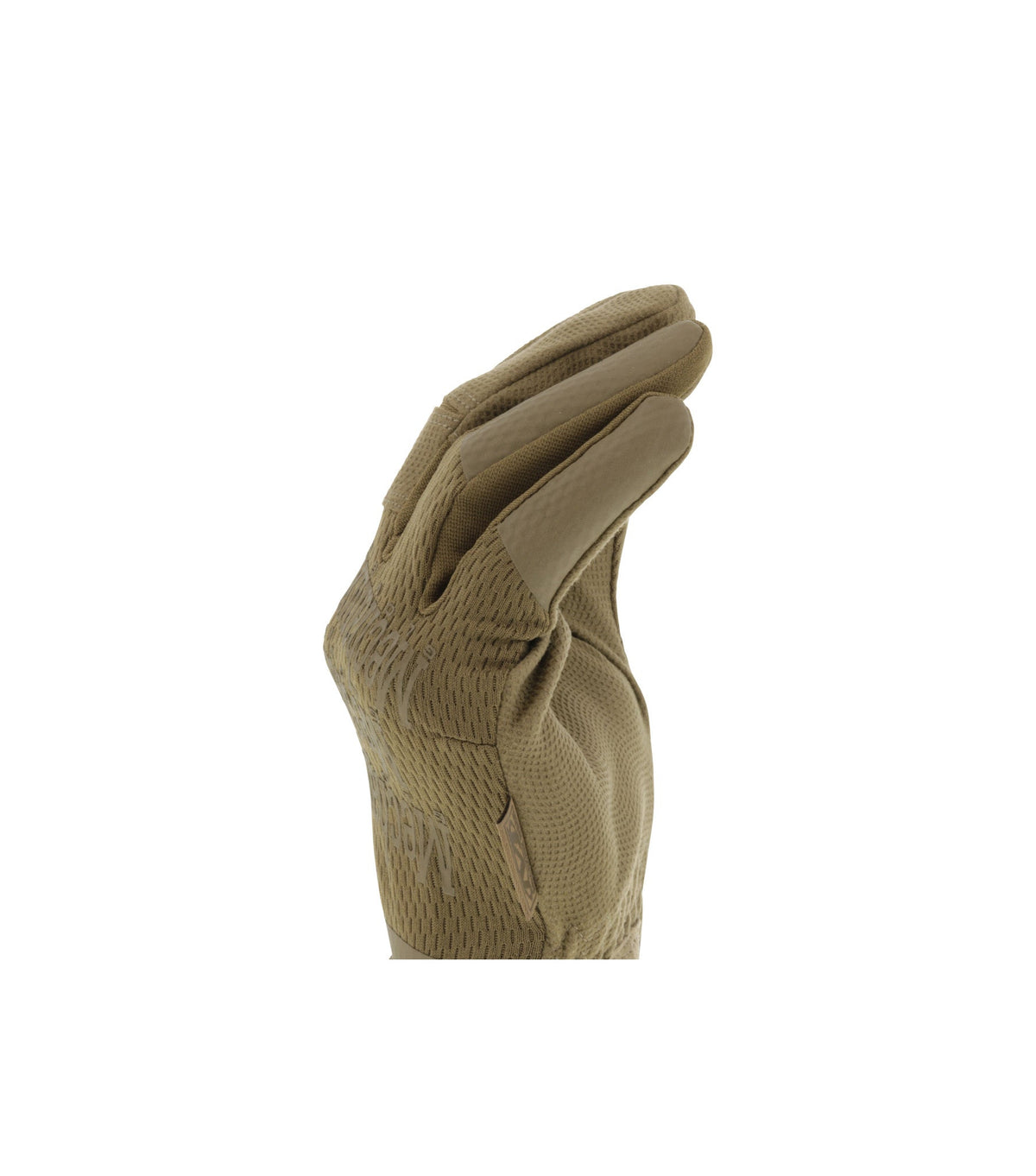 Mechanix Wear Specialty 0,5 γάντια, Coyote