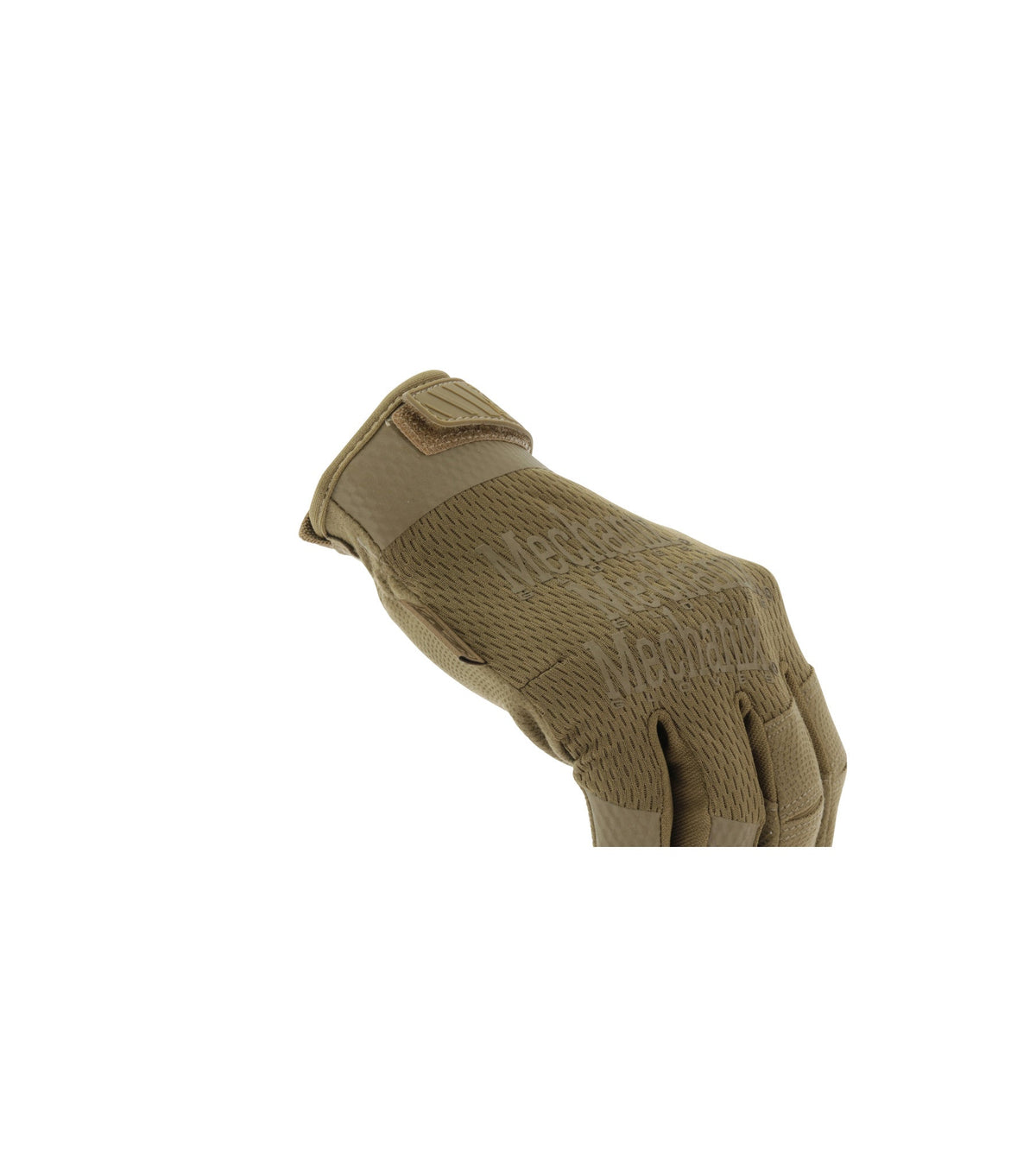Mechanix Wear Specialty 0,5 γάντια, Coyote