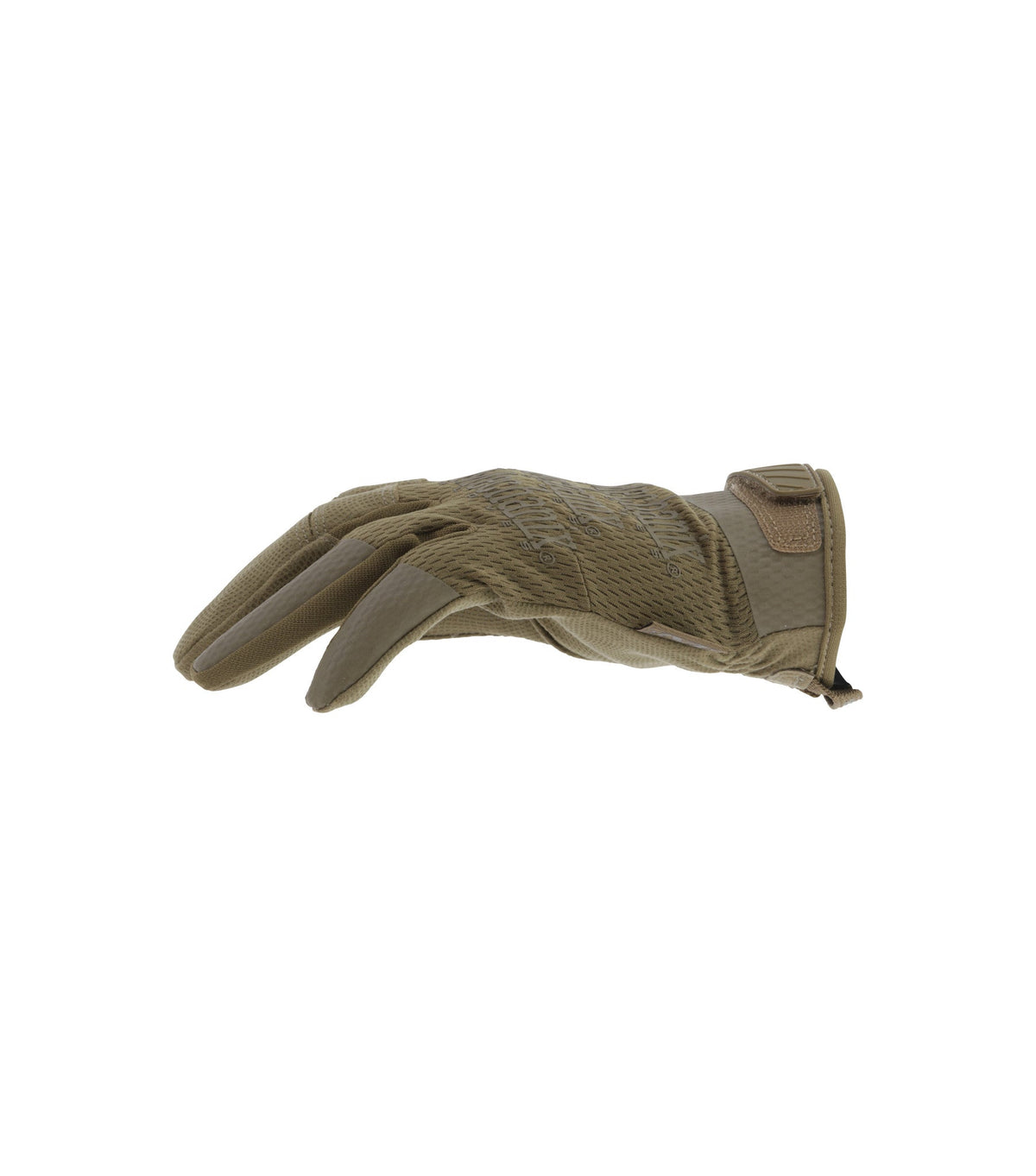 Mechanix Wear Specialty 0,5 γάντια, Coyote