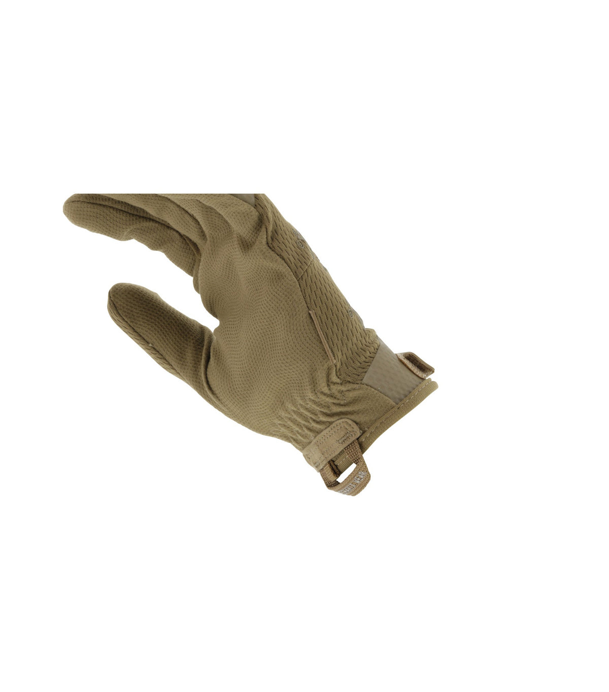 Mechanix Wear Specialty 0,5 γάντια, Coyote