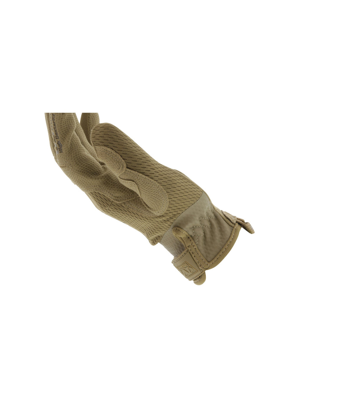 Mechanix Wear Specialty 0,5 γάντια, Coyote