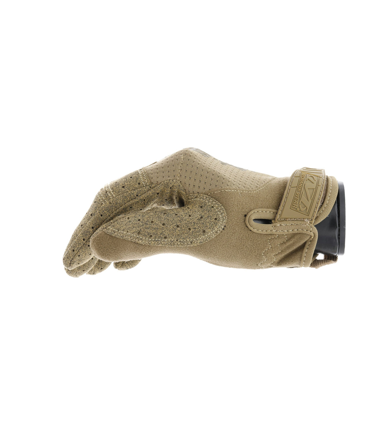 Mechanix Wear Vent Specialty Γάντια, Coyote
