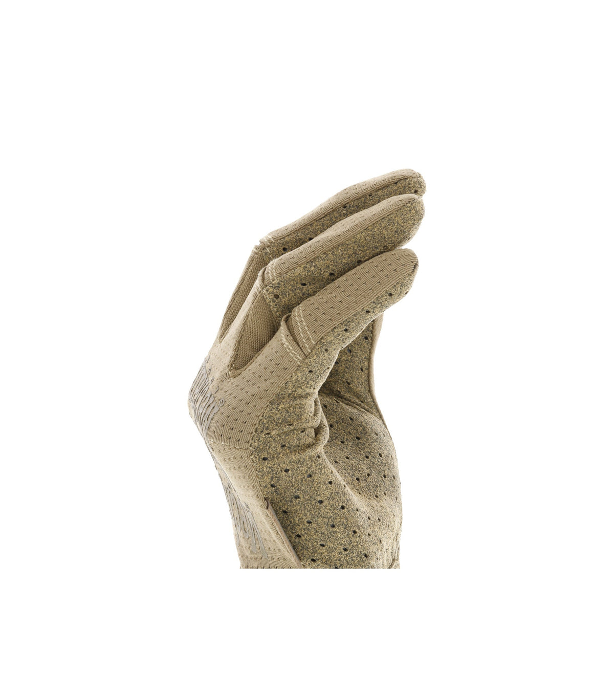 Mechanix Wear Vent Specialty Γάντια, Coyote